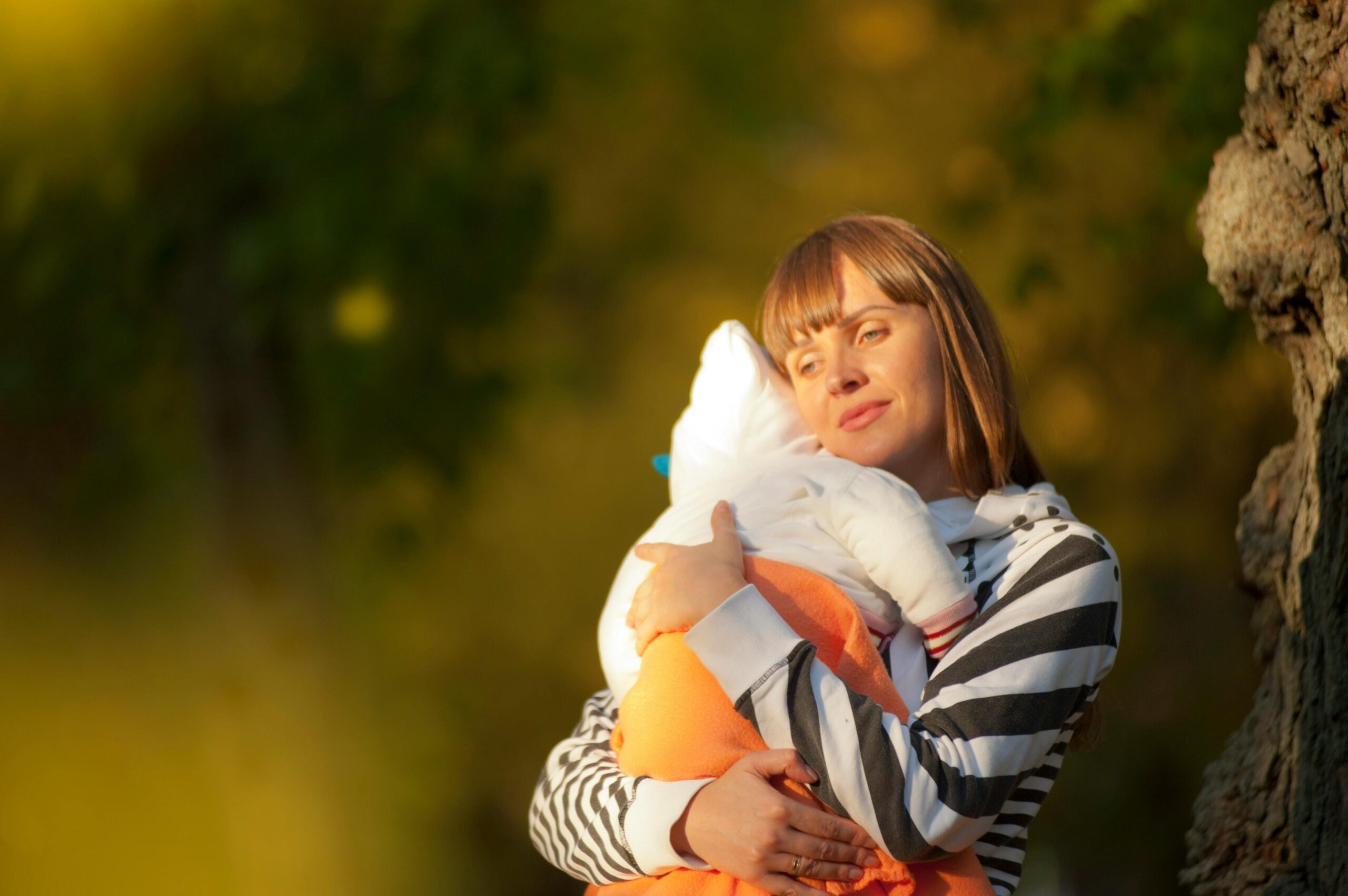 mere bébé heureux 3 préserver ton allaitement grâce au dispositif d'aide à la lactation DAL